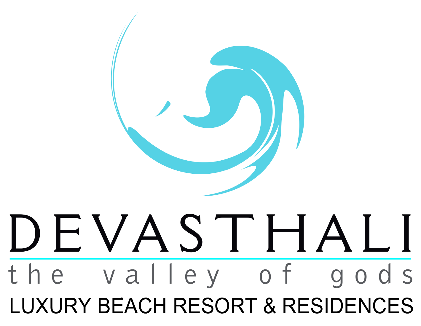 Devasthali Logo