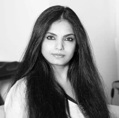Ratna Jain - Devasthali Promoter
